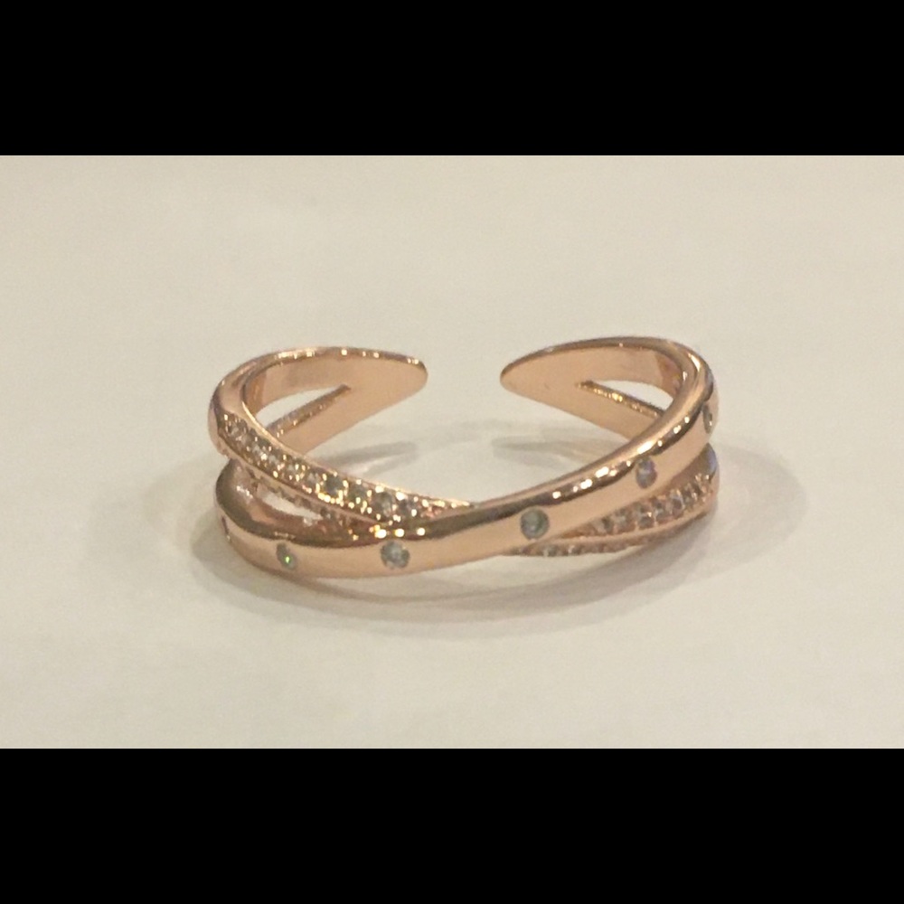 FLASH SALE - Stunning Ring
